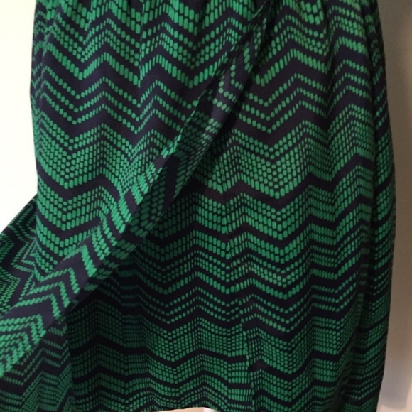 Brand new one shoulder dress - Picture 4 of 4